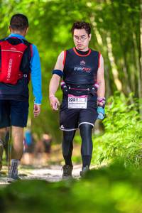 BIB: 
                            <button type="button" onclick="openModal(19384990)" class="btn btn-primary btn-sm float-right btn-popup" data-toggle="modal" data-target=".modal-high-quality">
                        <i class="fas fa-shopping-cart"></i> Add to Cart
                    </button>
                                            <button type="button" onclick="isThisMe(19384990, true)" class="btn btn-success btn-sm float-right btn-popup btn-isme hidden" data-toggle="tooltip" data-placement="bottom" title="นี่คือรูปของคุณใช่ไหม คลิกที่นี่เพื่อเอาเข้าอัลบั้ม">
                        <i class="fas fa-plus"></i> Add to album
                    </button>
                    <button type="button" onclick="isThisMe(19384990, false)" class="btn btn-warning btn-sm float-right btn-popup btn-isnotme hidden">
                        <i class="fas fa-ban"></i> Remove from album
                    </button>